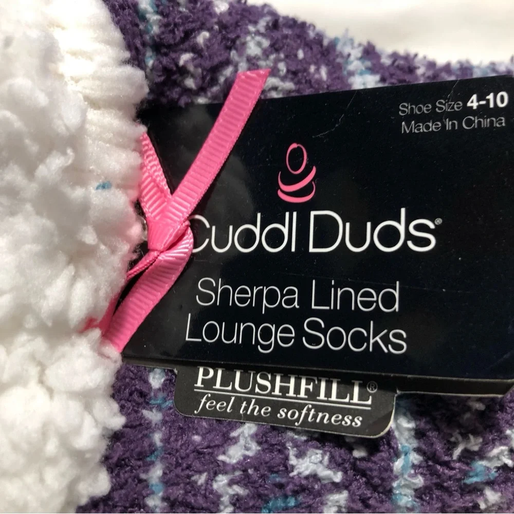 Cuddl Duds cuddl duds